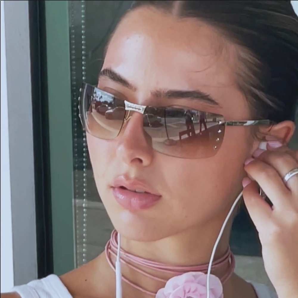 Dior Adiorable Sunglasses